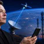 elon-musk-bir-bolume-daha-giriyor-devlere-savas-acti-NZkPQMge.jpg