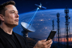 elon-musk-bir-bolume-daha-giriyor-devlere-savas-acti-NZkPQMge.jpg