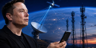 elon-musk-bir-bolume-daha-giriyor-devlere-savas-acti-NZkPQMge.jpg