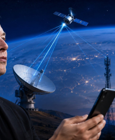 elon-musk-bir-bolume-daha-giriyor-devlere-savas-acti-NZkPQMge.jpg