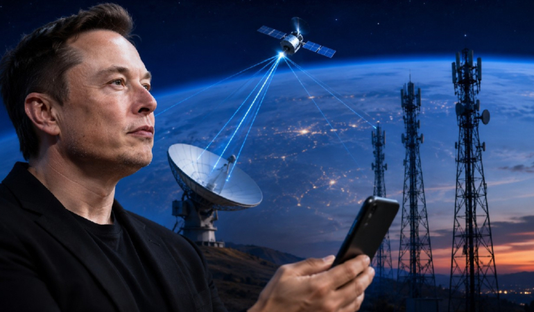 elon-musk-bir-bolume-daha-giriyor-devlere-savas-acti-NZkPQMge.jpg