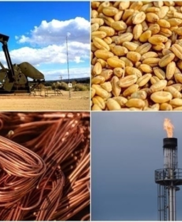 emtia-piyasalarinda-guclu-dolar-ve-azalan-jeopolitik-riskler-one-cikti-Ub7OOmQV.jpg