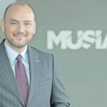 endustriyi-merkeze-alan-siyasete-gecmeliyiz-aQ7Mrx93.jpg