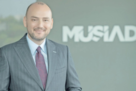 endustriyi-merkeze-alan-siyasete-gecmeliyiz-aQ7Mrx93.jpg