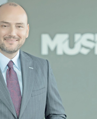 endustriyi-merkeze-alan-siyasete-gecmeliyiz-aQ7Mrx93.jpg