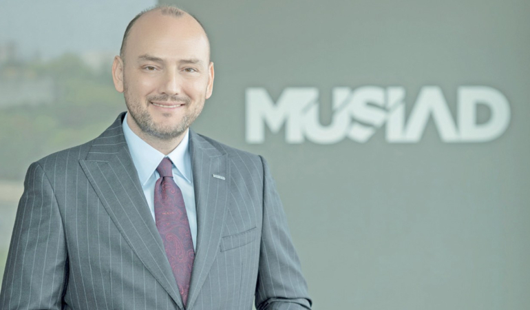 endustriyi-merkeze-alan-siyasete-gecmeliyiz-aQ7Mrx93.jpg