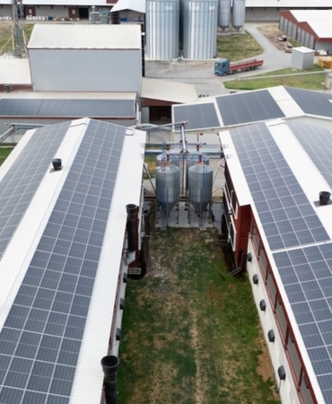 enerjide-yeni-donem-gelismekte-olan-ulkeler-abdyi-geride-birakiyor-nUNd6Qhv.jpg