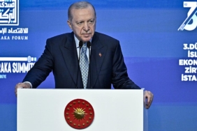 erdogandan-ikinci-nas-cikisi-LrlMCTG6.jpg