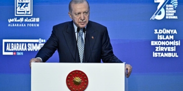 erdogandan-ikinci-nas-cikisi-LrlMCTG6.jpg