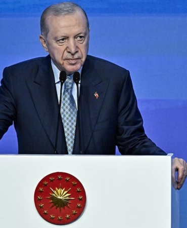 erdogandan-ikinci-nas-cikisi-LrlMCTG6.jpg