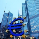 euro-bolgesinde-enflasyon-beklentileri-geriledi-ecb-uzerindeki-faiz-baskisi-hafifledi-TPAE43GB.jpg