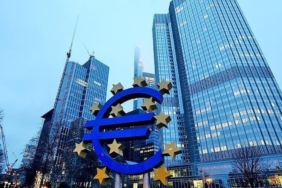 euro-bolgesinde-enflasyon-beklentileri-geriledi-ecb-uzerindeki-faiz-baskisi-hafifledi-TPAE43GB.jpg