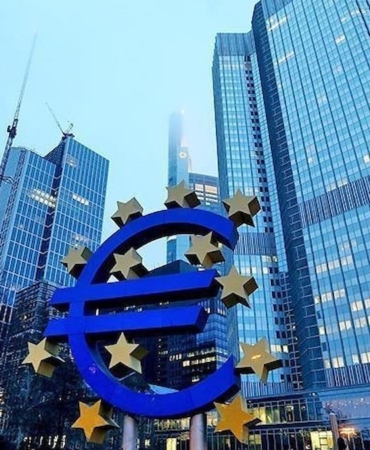 euro-bolgesinde-enflasyon-beklentileri-geriledi-ecb-uzerindeki-faiz-baskisi-hafifledi-TPAE43GB.jpg