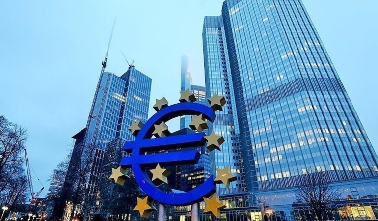 euro-bolgesinde-enflasyon-beklentileri-geriledi-ecb-uzerindeki-faiz-baskisi-hafifledi-TPAE43GB.jpg