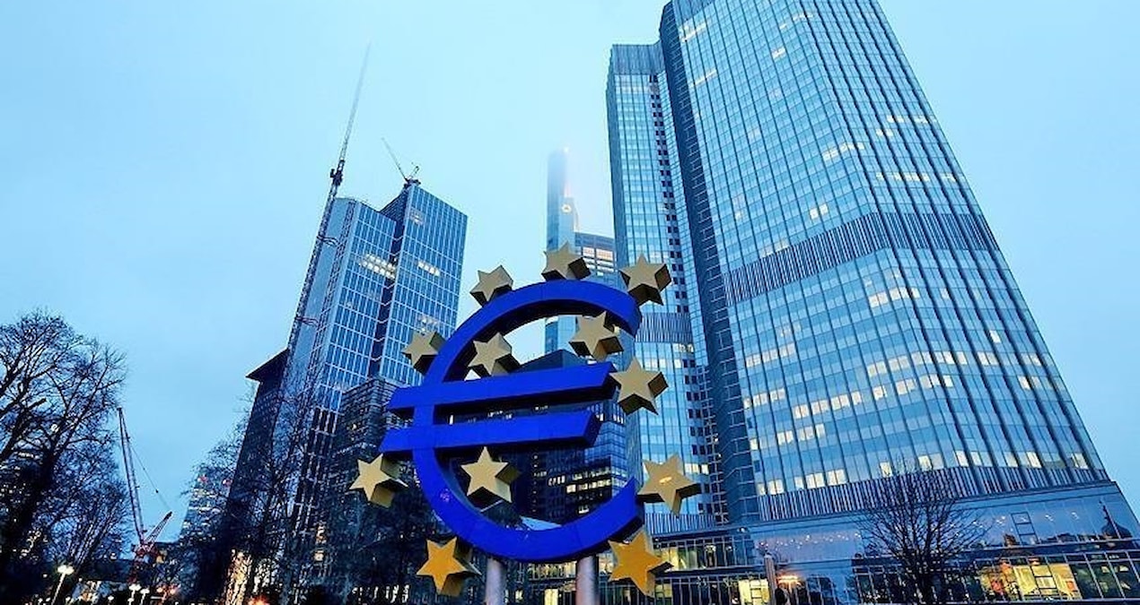 euro-bolgesinde-enflasyon-beklentileri-geriledi-ecb-uzerindeki-faiz-baskisi-hafifledi-TPAE43GB.jpg
