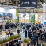 expo-real-2026-avrupanin-gayrimenkul-ve-yatirim-fuari-munihte-kapilarini-aciyor-tkPCBp5D.jpg