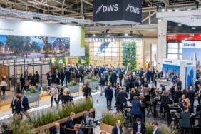expo-real-2026-avrupanin-gayrimenkul-ve-yatirim-fuari-munihte-kapilarini-aciyor-tkPCBp5D.jpg