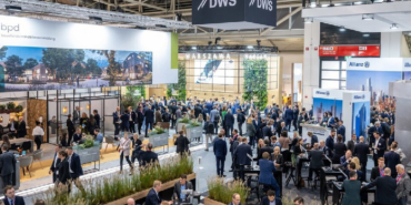 expo-real-2026-avrupanin-gayrimenkul-ve-yatirim-fuari-munihte-kapilarini-aciyor-tkPCBp5D.jpg
