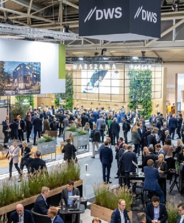 expo-real-2026-avrupanin-gayrimenkul-ve-yatirim-fuari-munihte-kapilarini-aciyor-tkPCBp5D.jpg