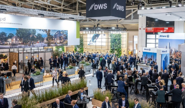 expo-real-2026-avrupanin-gayrimenkul-ve-yatirim-fuari-munihte-kapilarini-aciyor-tkPCBp5D.jpg