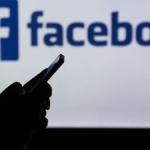 facebook-bugun-kullanicilarinin-hesaplarina-para-yatirmaya-basladi-hemen-kontrol-edin-ydk2xd9i.jpg