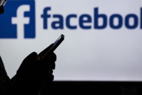 facebook-bugun-kullanicilarinin-hesaplarina-para-yatirmaya-basladi-hemen-kontrol-edin-ydk2xd9i.jpg