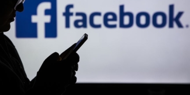 facebook-bugun-kullanicilarinin-hesaplarina-para-yatirmaya-basladi-hemen-kontrol-edin-ydk2xd9i.jpg