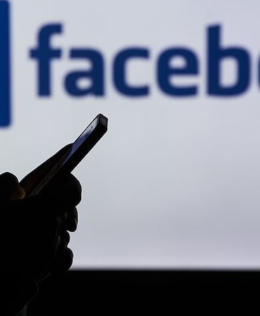 facebook-bugun-kullanicilarinin-hesaplarina-para-yatirmaya-basladi-hemen-kontrol-edin-ydk2xd9i.jpg