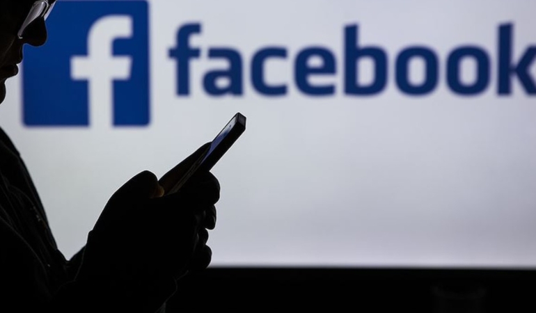 Facebook bugün kullanıcılarının hesaplarına para yatırmaya başladı: Hemen kontrol edin