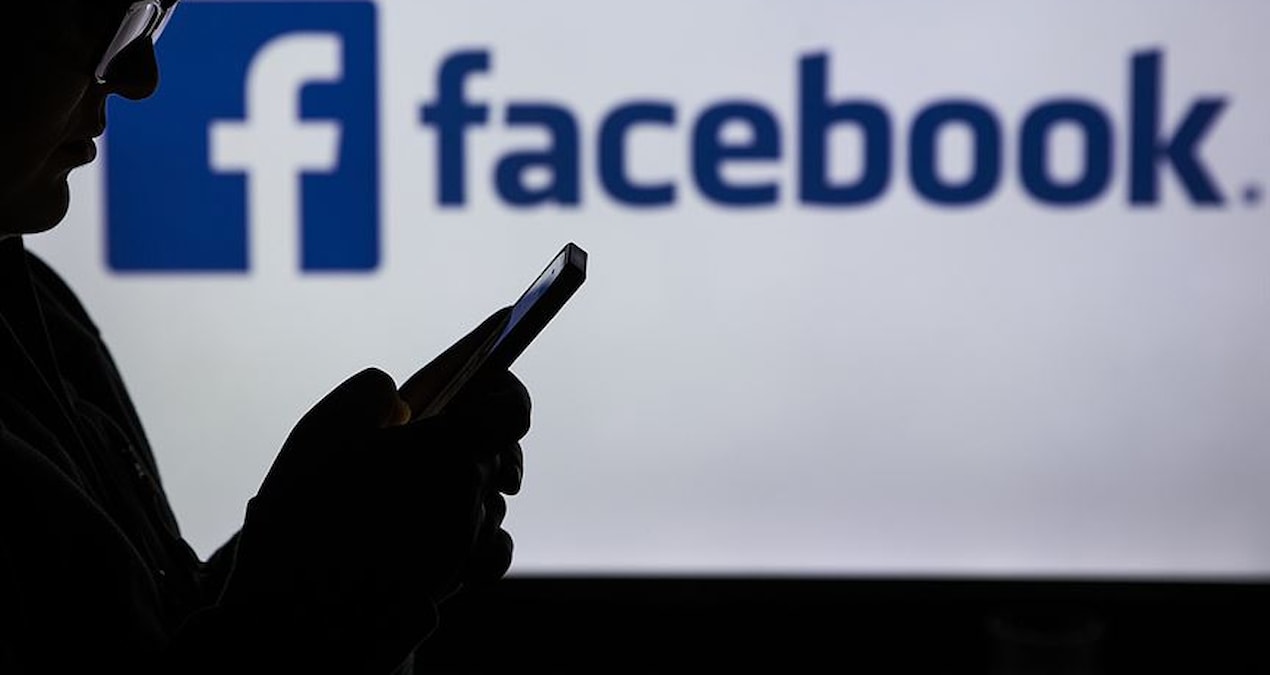 facebook-bugun-kullanicilarinin-hesaplarina-para-yatirmaya-basladi-hemen-kontrol-edin-ydk2xd9i.jpg
