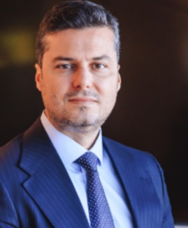 fbi-turk-is-insanini-gozaltina-aldi-qlhcQt6i.jpg