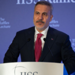 fidan-trump-nato-doruguna-katilmayi-planliyor-D52xIFQ7.jpg