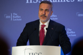 fidan-trump-nato-doruguna-katilmayi-planliyor-D52xIFQ7.jpg