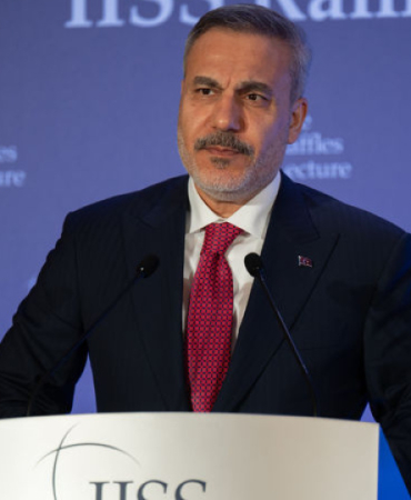 fidan-trump-nato-doruguna-katilmayi-planliyor-D52xIFQ7.jpg