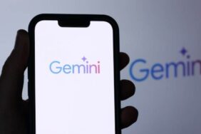filmlerdeki-o-ozellik-gemini-ile-gercek-oluyor-turkceyi-de-destekleyecek-zyDAahmg.jpg