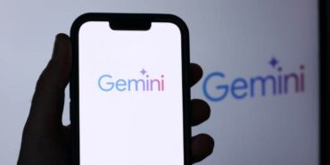 filmlerdeki-o-ozellik-gemini-ile-gercek-oluyor-turkceyi-de-destekleyecek-zyDAahmg.jpg