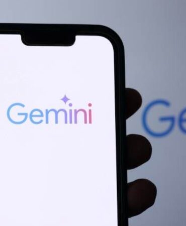 filmlerdeki-o-ozellik-gemini-ile-gercek-oluyor-turkceyi-de-destekleyecek-zyDAahmg.jpg