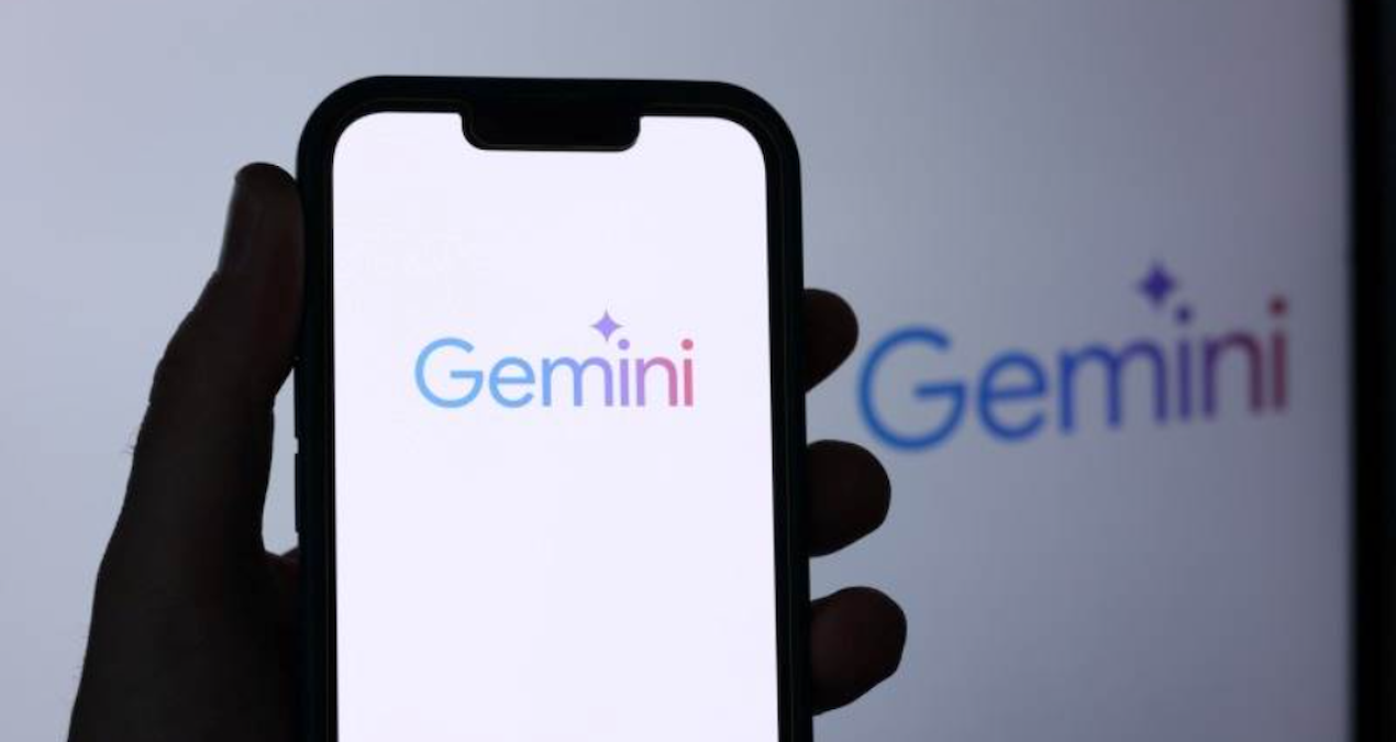 filmlerdeki-o-ozellik-gemini-ile-gercek-oluyor-turkceyi-de-destekleyecek-zyDAahmg.jpg