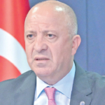 finansman-yukunu-hafifleten-ve-k-rlari-artiran-ekosistem-kaide-8Axgx2Hl.jpg