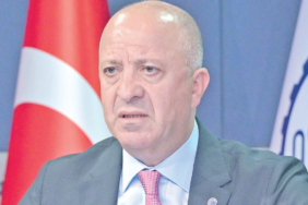 finansman-yukunu-hafifleten-ve-k-rlari-artiran-ekosistem-kaide-8Axgx2Hl.jpg