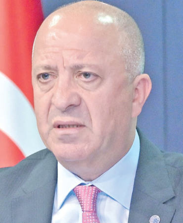 finansman-yukunu-hafifleten-ve-k-rlari-artiran-ekosistem-kaide-8Axgx2Hl.jpg