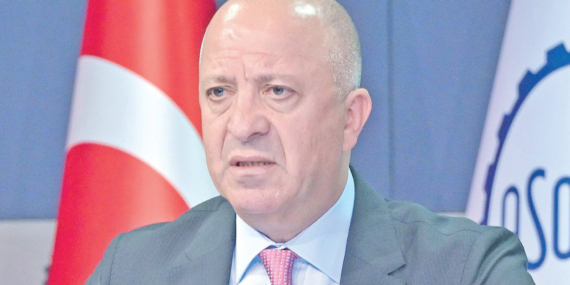 finansman-yukunu-hafifleten-ve-k-rlari-artiran-ekosistem-kaide-8Axgx2Hl.jpg