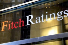 fitch-global-gorunumu-kotulesiyor-duzeyine-dusurdu-alOz69fc.jpg