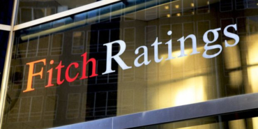fitch-global-gorunumu-kotulesiyor-duzeyine-dusurdu-alOz69fc.jpg