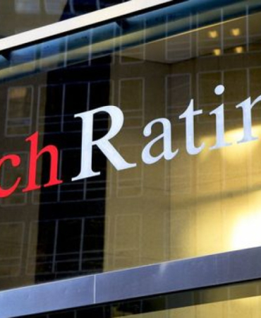 fitch-global-gorunumu-kotulesiyor-duzeyine-dusurdu-alOz69fc.jpg