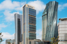 fitch-halkbankin-finansal-gucunu-tescilledi-kapasite-notunu-yukseltti-EKkh6iQs.jpg