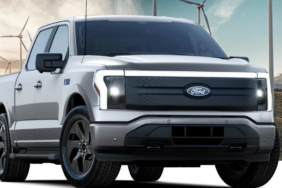 ford-548-bin-aracini-guvenlik-nedeniyle-geri-cagiriyor-JJDVNtre.jpg