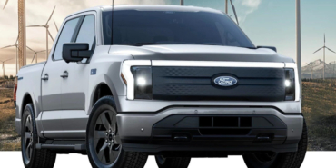 ford-548-bin-aracini-guvenlik-nedeniyle-geri-cagiriyor-JJDVNtre.jpg