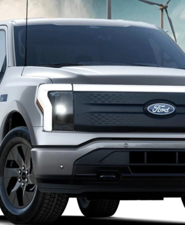 ford-548-bin-aracini-guvenlik-nedeniyle-geri-cagiriyor-JJDVNtre.jpg