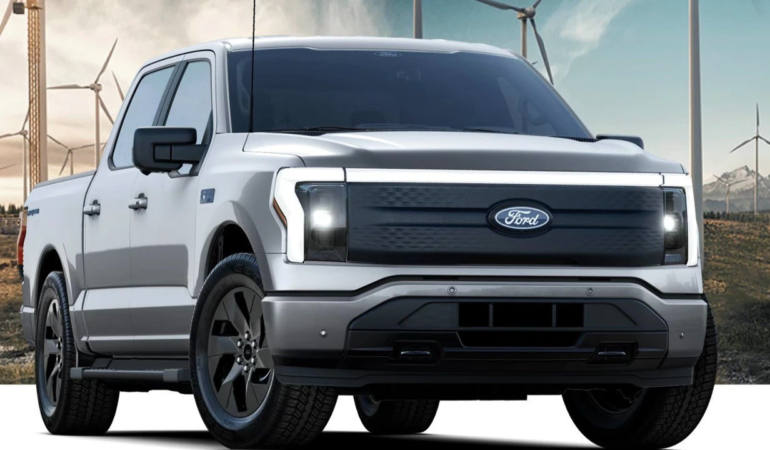 ford-548-bin-aracini-guvenlik-nedeniyle-geri-cagiriyor-JJDVNtre.jpg